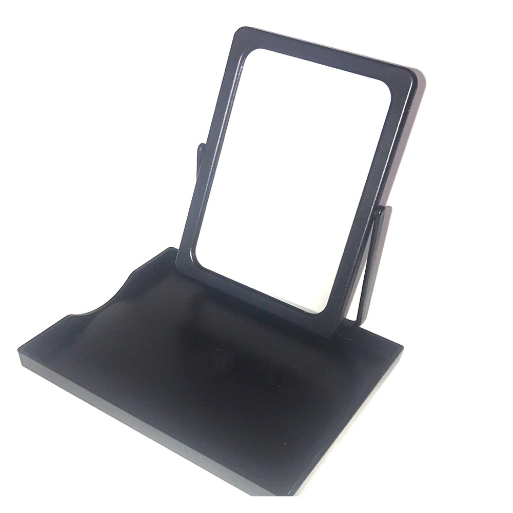 Mary Kay Travel Mirror